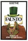 Livro - Fausto Livro - Fausto
