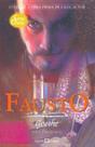 Livro - Fausto Livro - Fausto