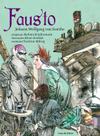 Livro - Fausto