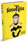Livro - favoRita Livro - favoRita