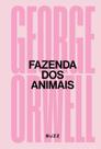 Livro - Fazenda dos animais