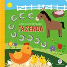 Livro - Fazenda