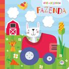 Livro - Fazenda