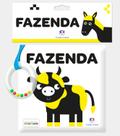 Livro - Fazenda