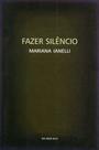 Livro - Fazer silêncio