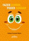 Livro - Fazer sorrir, poder sonhar Livro - Fazer sorrir, poder sonhar