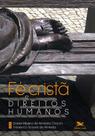 Livro - Fé cristã e direitos humanos