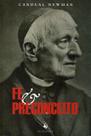 Livro - Fé e Preconceito