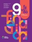 Livro - Fé na vida - Ética e cidadania - 9º ano - Ensino fundamental II Livro - Fé na vida - Ética e cidadania - 9º ano - Ensino fundamental II