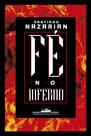 Livro - Fé no Inferno