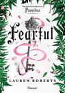Livro - Fearful