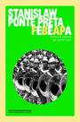 Livro - Febeapá Livro - Febeapá