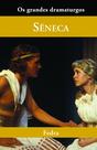 Livro - Fedra