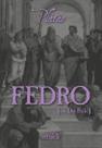 Livro - Fedro, ou Do Belo - Platão