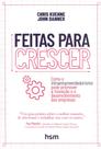 Livro - Feitas para crescer