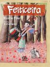 Livro - Feiticeira Livro - Feiticeira