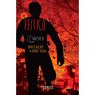 Livro - Feitiço