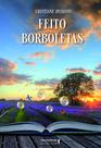 Livro - Feito borboletas Livro - Feito borboletas