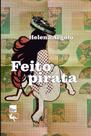 Livro - Feito pirata