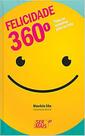 Livro - Felicidade 360º