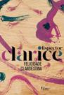 Livro - Felicidade clandestina