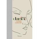 Livro - Felicidade clandestina