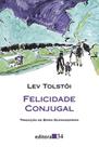 Livro - Felicidade conjugal
