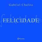 Livro - Felicidade