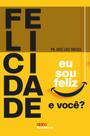 Livro - Felicidade