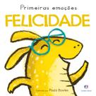 Livro - Felicidade