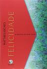 Livro - Felicidade