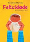Livro - Felicidade