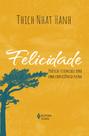 Livro - Felicidade
