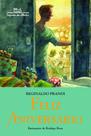 Livro - Feliz aniversário Livro - Feliz aniversário