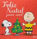 Livro - Feliz Natal para você! Livro - Feliz Natal para você!