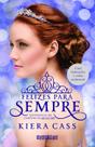 Livro - Felizes para sempre Livro - Felizes para sempre