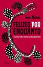 Livro - Felizes por enquanto