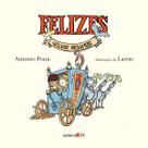 Livro - Felizes quase sempre