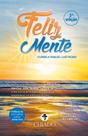Livro - FelizMente