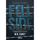 Livro - Fellside