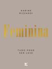 Livro - Feminina - Tudo Pode Ser Leve