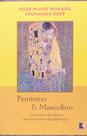 Livro - Feminino & Masculino Livro - Feminino & Masculino