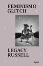 Livro - Feminismo Glitch