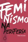 Livro - Feminismo na periferia Livro - Feminismo na periferia