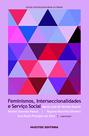 Livro - Feminismos interseccionalidades e serviço social Livro - Feminismos interseccionalidades e serviço social