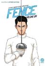Livro - Fence (Vol. 1)