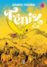 Livro - Fenix Vol. 04