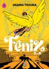 Livro - Fênix Vol. 06