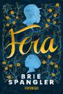 Livro - Fera