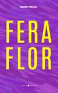 Livro - Feraflor